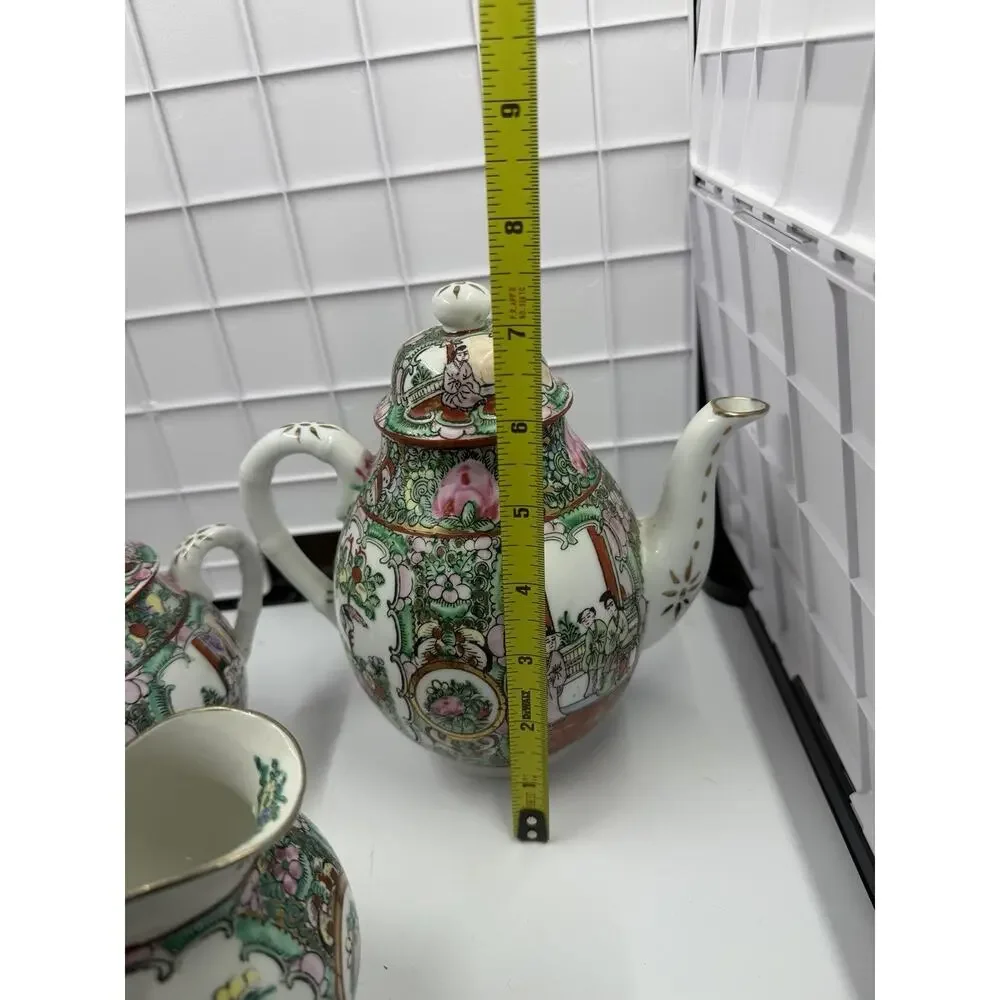 N/A this antique